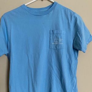 Vineyard Vines TShirt